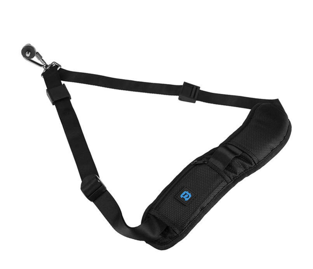 Puluz PU6001 z szybkozłączką 150cm - 1508895 - zdjęcie 3
